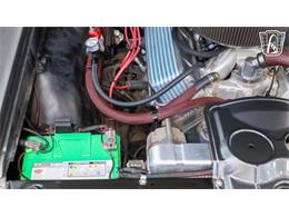 1967 Pontiac LeMans (CC-2106822) for sale in New Braundfels, Texas