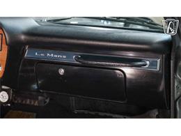 1967 Pontiac LeMans (CC-2106822) for sale in New Braundfels, Texas