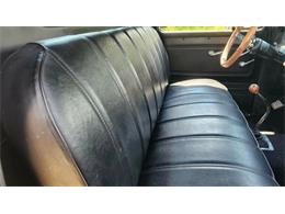 1966 Chevrolet C10 (CC-2106823) for sale in Hobart, Indiana