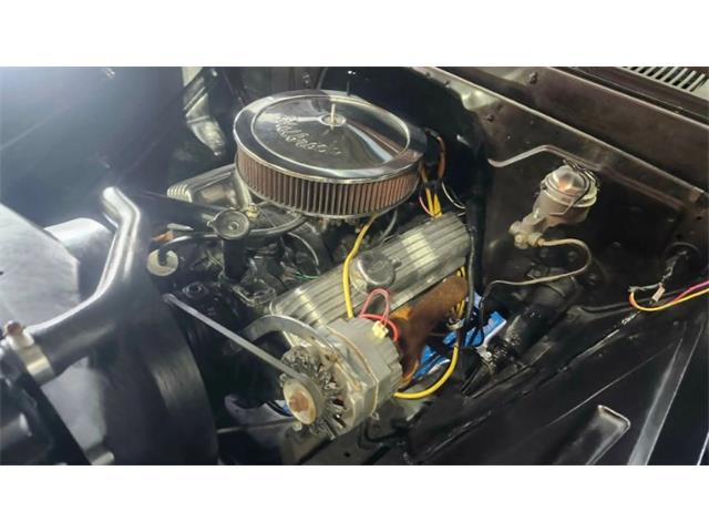 1966 Chevrolet C10 (CC-2106823) for sale in Hobart, Indiana