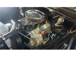 1966 Chevrolet C10 (CC-2106823) for sale in Hobart, Indiana