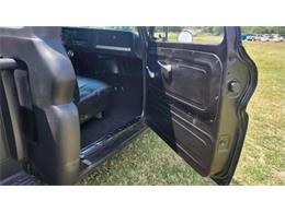 1966 Chevrolet C10 (CC-2106823) for sale in Hobart, Indiana