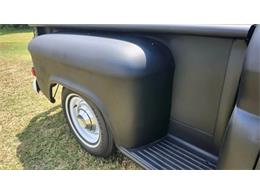 1966 Chevrolet C10 (CC-2106823) for sale in Hobart, Indiana