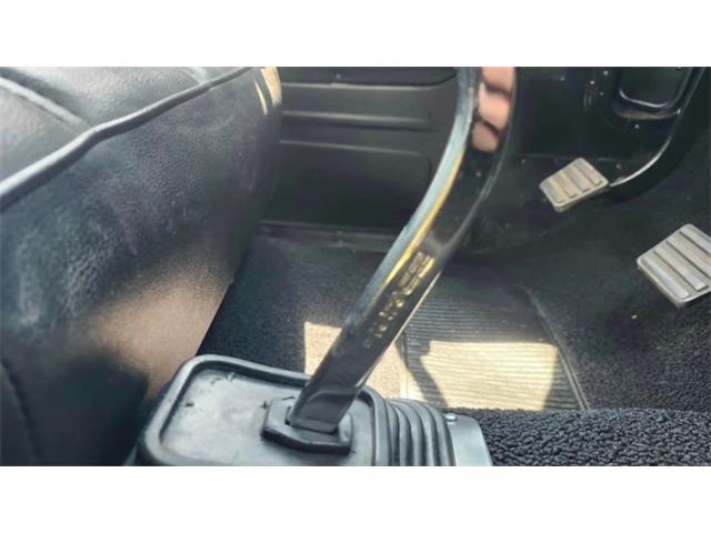 1966 Chevrolet C10 (CC-2106823) for sale in Hobart, Indiana