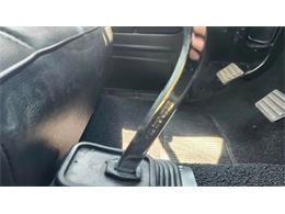 1966 Chevrolet C10 (CC-2106823) for sale in Hobart, Indiana