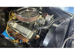 1966 Chevrolet C10 (CC-2106823) for sale in Hobart, Indiana
