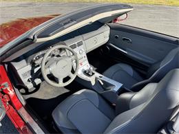 2006 Chrysler Convertible (CC-2106826) for sale in Saratoga Springs, New York