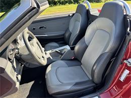 2006 Chrysler Convertible (CC-2106826) for sale in Saratoga Springs, New York