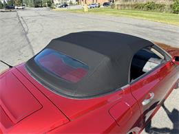 2006 Chrysler Convertible (CC-2106826) for sale in Saratoga Springs, New York