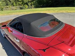 2006 Chrysler Convertible (CC-2106826) for sale in Saratoga Springs, New York