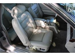 1996 Cadillac Eldorado (CC-2106827) for sale in Lake Mary, Florida