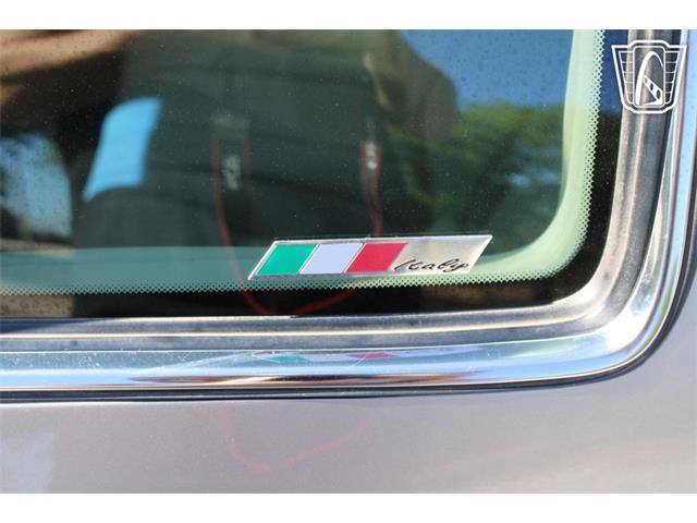 1996 Cadillac Eldorado (CC-2106827) for sale in Lake Mary, Florida