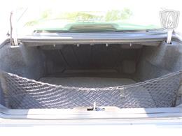 1996 Cadillac Eldorado (CC-2106827) for sale in Lake Mary, Florida