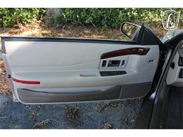 1996 Cadillac Eldorado (CC-2106827) for sale in Lake Mary, Florida