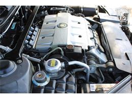 1996 Cadillac Eldorado (CC-2106827) for sale in Lake Mary, Florida