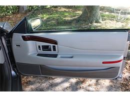1996 Cadillac Eldorado (CC-2106827) for sale in Lake Mary, Florida