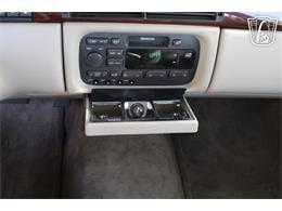 1996 Cadillac Eldorado (CC-2106827) for sale in Lake Mary, Florida