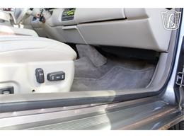 1996 Cadillac Eldorado (CC-2106827) for sale in Lake Mary, Florida
