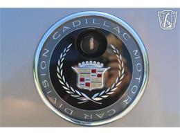 1996 Cadillac Eldorado (CC-2106827) for sale in Lake Mary, Florida