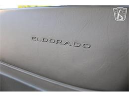 1996 Cadillac Eldorado (CC-2106827) for sale in Lake Mary, Florida