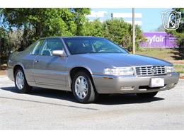 1996 Cadillac Eldorado (CC-2106827) for sale in Lake Mary, Florida