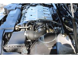 1996 Cadillac Eldorado (CC-2106827) for sale in Lake Mary, Florida