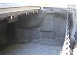 1996 Cadillac Eldorado (CC-2106827) for sale in Lake Mary, Florida