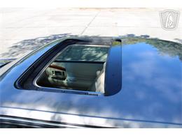 1996 Cadillac Eldorado (CC-2106827) for sale in Lake Mary, Florida