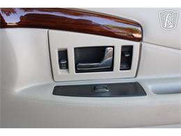 1996 Cadillac Eldorado (CC-2106827) for sale in Lake Mary, Florida