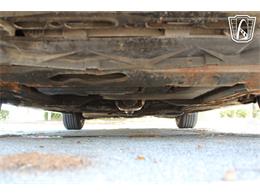 1996 Cadillac Eldorado (CC-2106827) for sale in Lake Mary, Florida