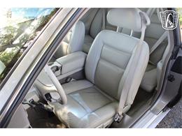 1996 Cadillac Eldorado (CC-2106827) for sale in Lake Mary, Florida