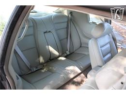 1996 Cadillac Eldorado (CC-2106827) for sale in Lake Mary, Florida