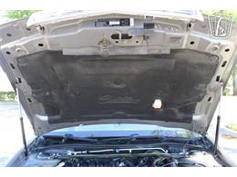 1996 Cadillac Eldorado (CC-2106827) for sale in Lake Mary, Florida