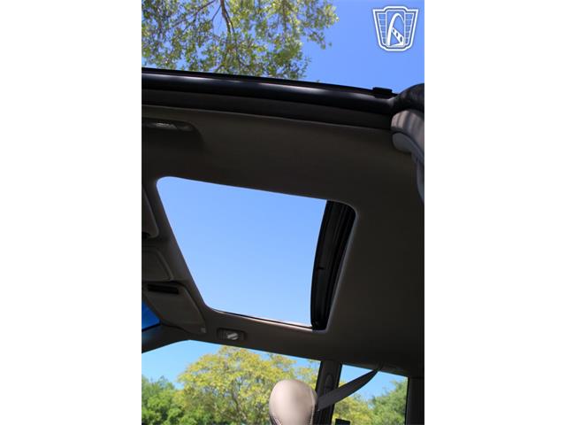 1996 Cadillac Eldorado (CC-2106827) for sale in Lake Mary, Florida