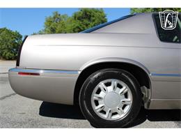 1996 Cadillac Eldorado (CC-2106827) for sale in Lake Mary, Florida