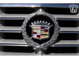 1996 Cadillac Eldorado (CC-2106827) for sale in Lake Mary, Florida
