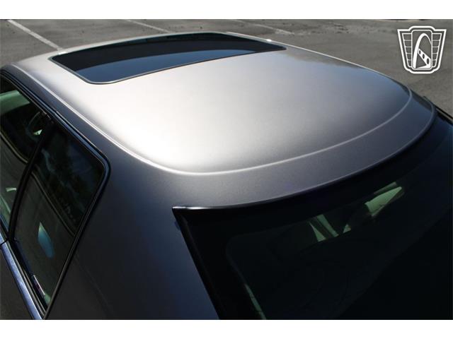 1996 Cadillac Eldorado (CC-2106827) for sale in Lake Mary, Florida