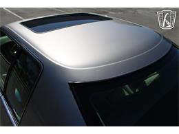 1996 Cadillac Eldorado (CC-2106827) for sale in Lake Mary, Florida