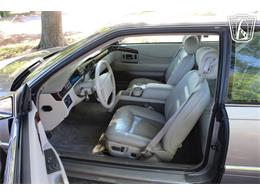 1996 Cadillac Eldorado (CC-2106827) for sale in Lake Mary, Florida