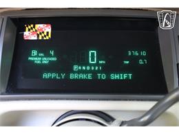 1996 Cadillac Eldorado (CC-2106827) for sale in Lake Mary, Florida