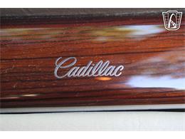 1996 Cadillac Eldorado (CC-2106827) for sale in Lake Mary, Florida