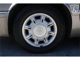 1996 Cadillac Eldorado (CC-2106827) for sale in Lake Mary, Florida