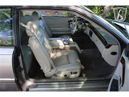 1996 Cadillac Eldorado (CC-2106827) for sale in Lake Mary, Florida