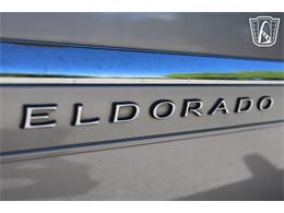 1996 Cadillac Eldorado (CC-2106827) for sale in Lake Mary, Florida