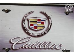 1996 Cadillac Eldorado (CC-2106827) for sale in Lake Mary, Florida