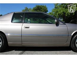 1996 Cadillac Eldorado (CC-2106827) for sale in Lake Mary, Florida