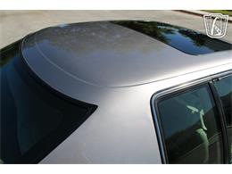 1996 Cadillac Eldorado (CC-2106827) for sale in Lake Mary, Florida