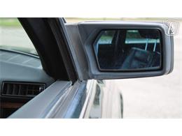 1991 Mercedes-Benz 560SEL (CC-2106828) for sale in Lake Mary, Florida