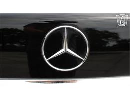 1991 Mercedes-Benz 560SEL (CC-2106828) for sale in Lake Mary, Florida