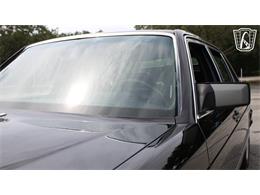 1991 Mercedes-Benz 560SEL (CC-2106828) for sale in Lake Mary, Florida